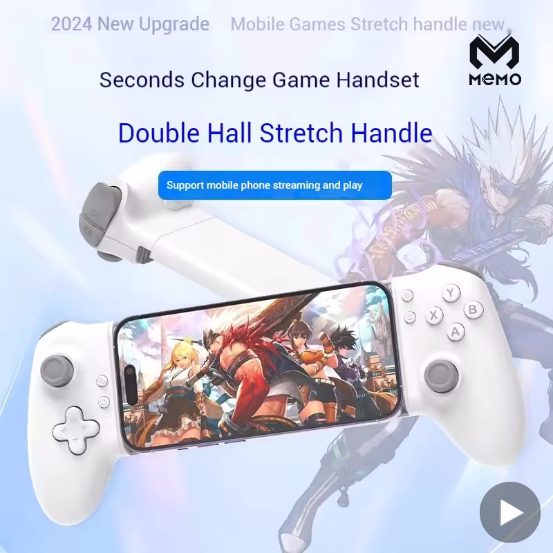 Gamepad Gaming Control For Mob - مراجعة Retro Gaming Usb وسعره