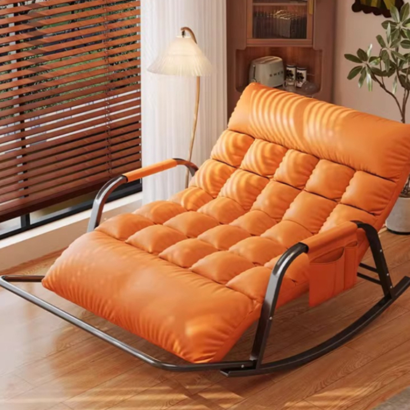 Hallway Armchair Comfortable R - مراجعة Retro Gaming Lounge وسعره