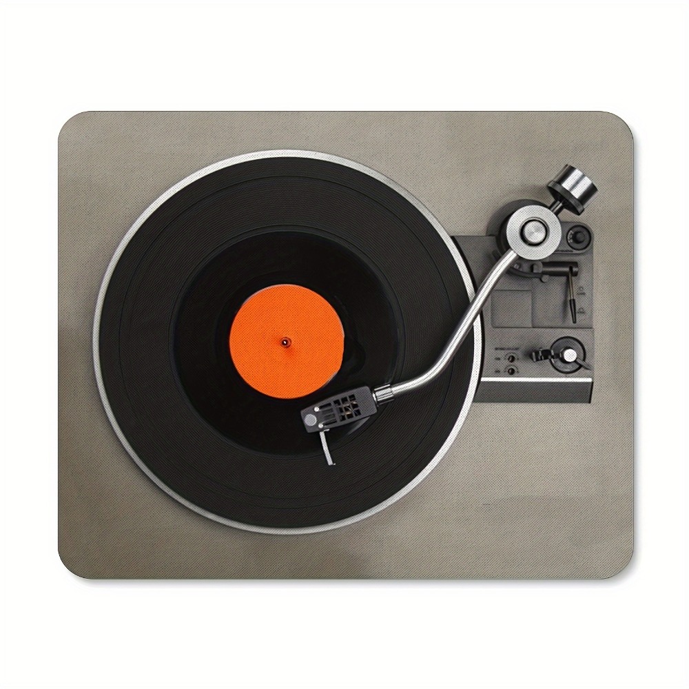 1 piece retro vinyl record mar - مراجعة Retro Gaming Xl وسعره