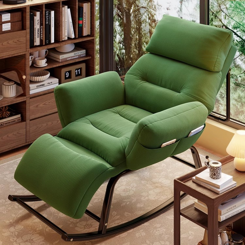 Comfortable Unique Recliner Ch - مراجعة Retro Gaming Lounge وسعره