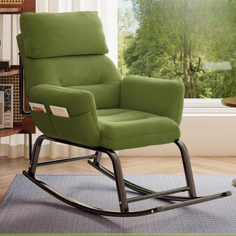 Comfortable Unique Recliner Ch - مراجعة Retro Gaming Lounge وسعره