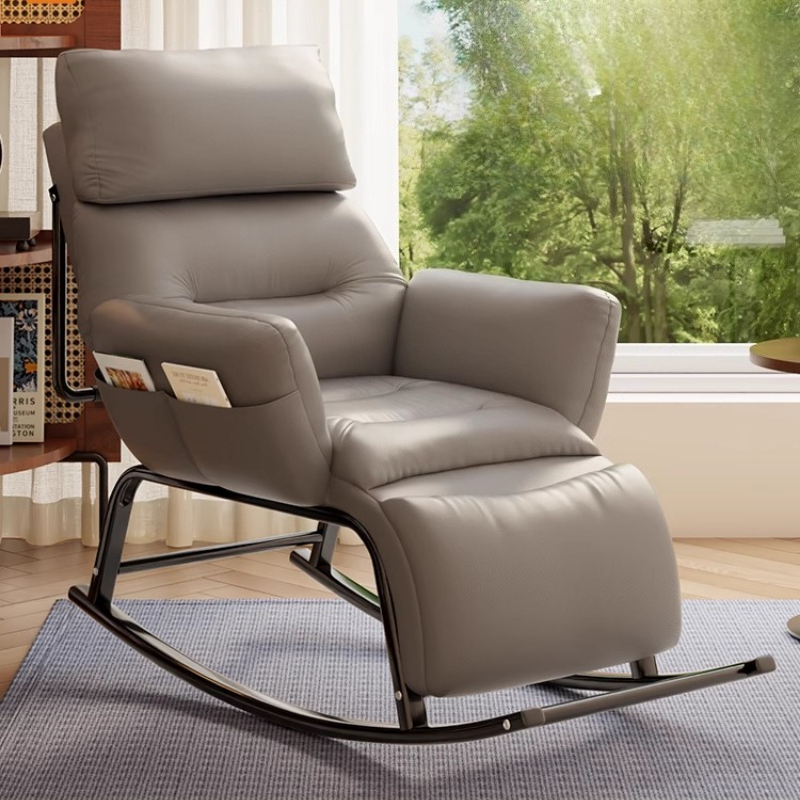 Comfortable Unique Recliner Ch - مراجعة Retro Gaming Lounge وسعره
