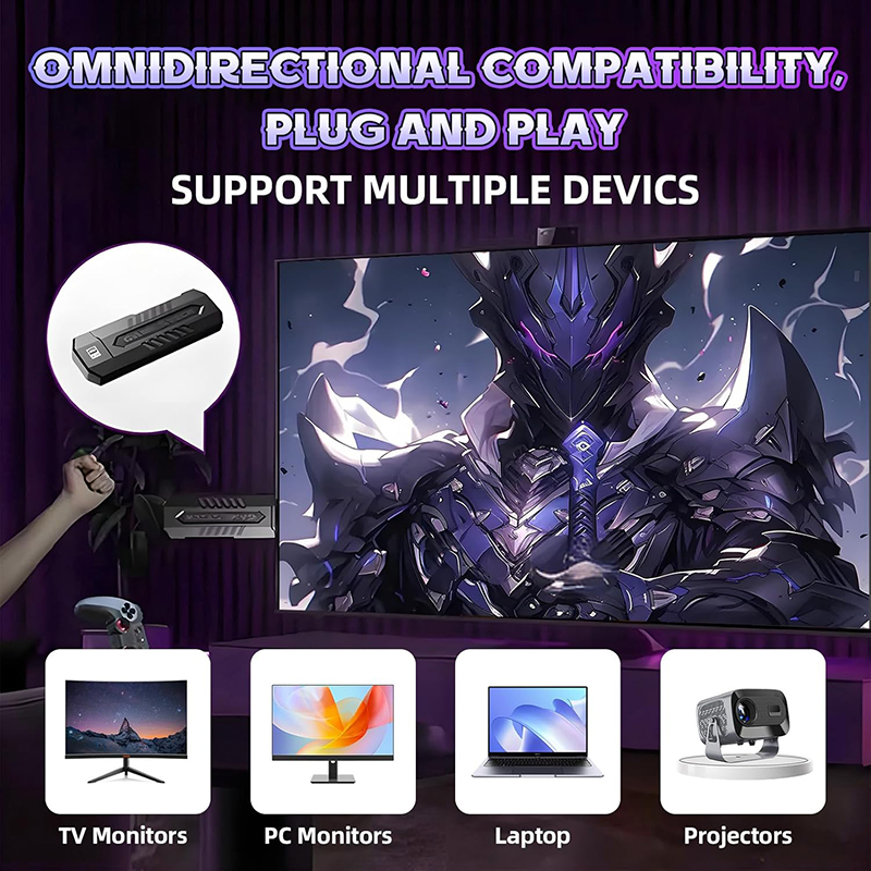 X2 Retro Game Stick with 128GB - مراجعة Retro Gaming Hdd وسعره