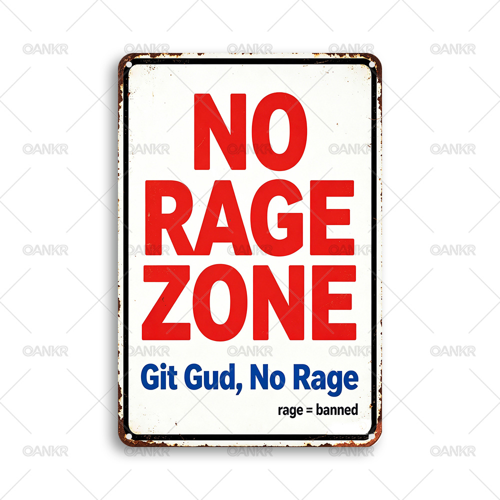 Retro No Rage Zone & Gaming Hu - مراجعة Retro Gaming Zone وسعره