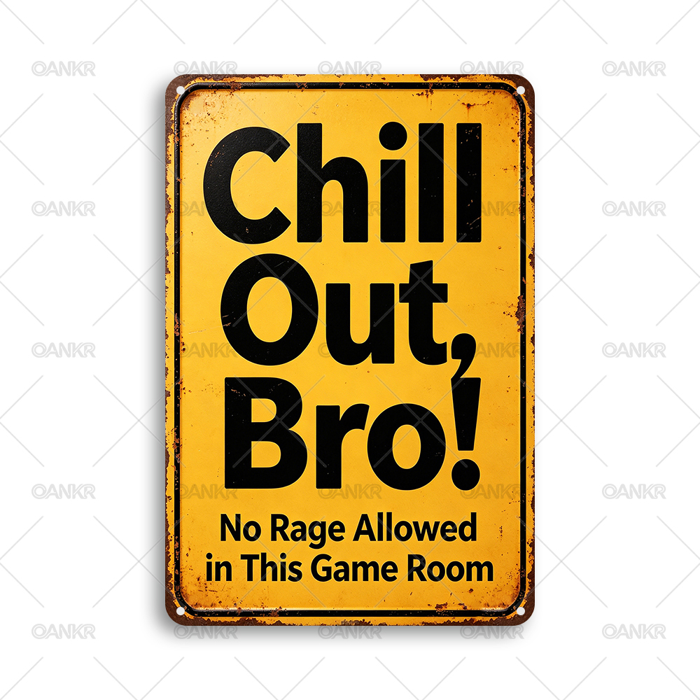 Retro No Rage Zone & Gaming Hu - مراجعة Retro Gaming Zone وسعره