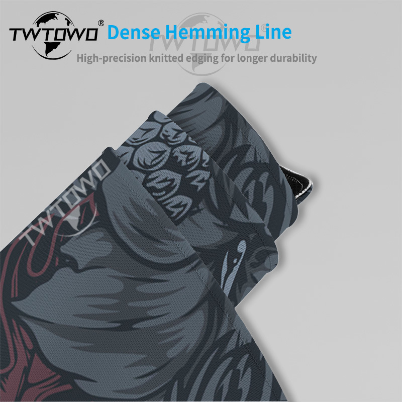 Mouse Pad Retro Flowers Gaming - مراجعة Retro Gaming Xl وسعره