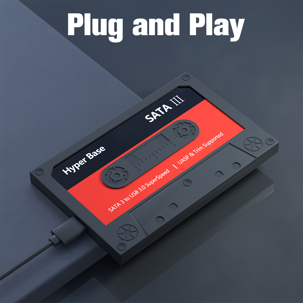 Batocera 500GB/2TB Retro Game  - مراجعة Retro Gaming For Windows وسعره