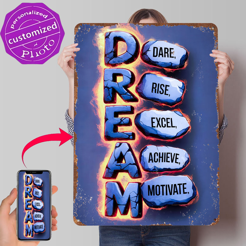 Dream Big Bedroom Decoration G - مراجعة Retro Gaming Achievements وسعره