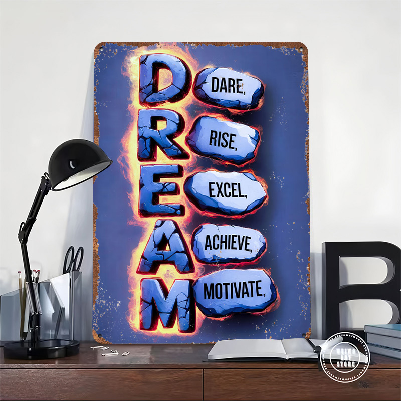 Dream Big Bedroom Decoration G - مراجعة Retro Gaming Achievements وسعره