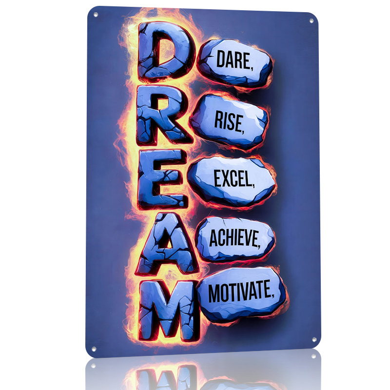 Dream Big Bedroom Decoration G - مراجعة Retro Gaming Achievements وسعره