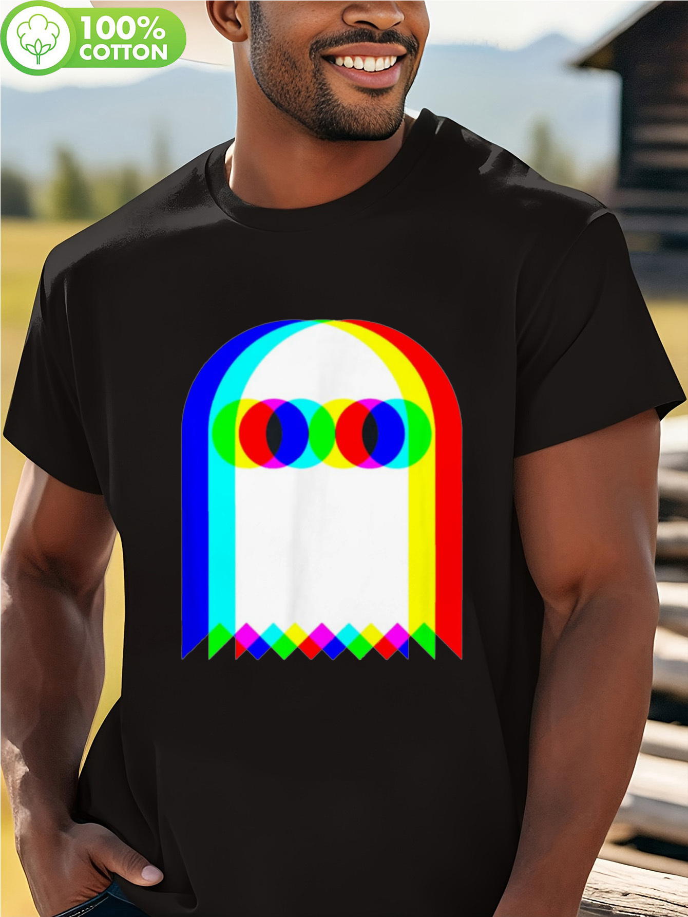 1pc Men's Retro 80s Arcade Gra - مراجعة Retro Gaming Festival وسعره