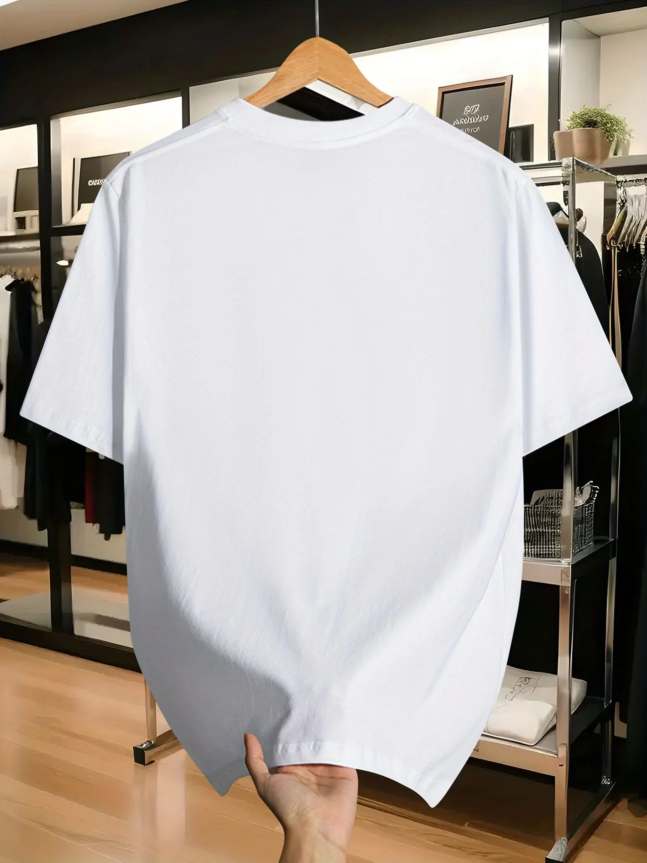 1pc Men's Retro 80s Arcade Gra - مراجعة Retro Gaming Festival وسعره