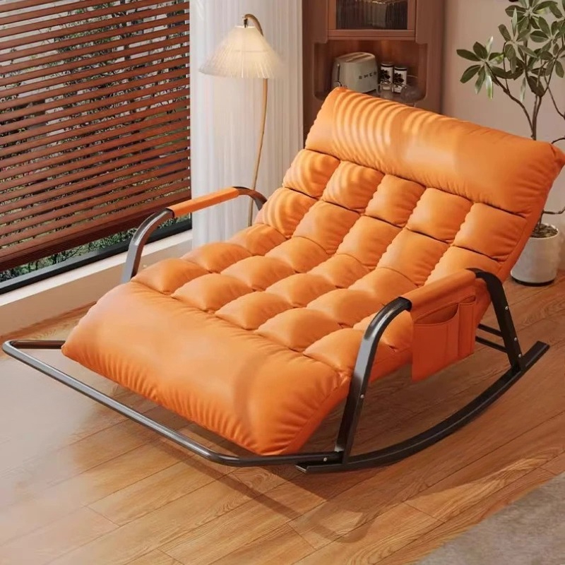 Relaxing Lounge Hallway Reclin - مراجعة Retro Gaming Lounge وسعره