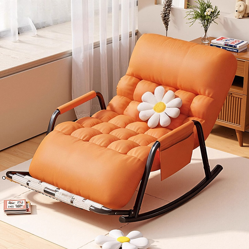 Relaxing Lounge Hallway Reclin - مراجعة Retro Gaming Lounge وسعره