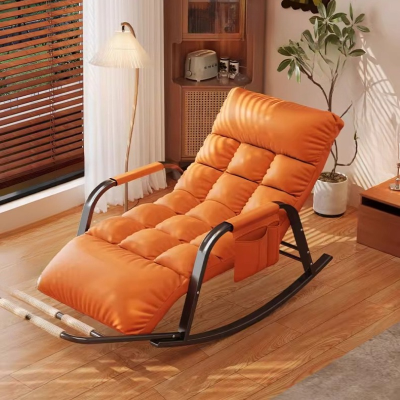 Relaxing Lounge Hallway Reclin - مراجعة Retro Gaming Lounge وسعره