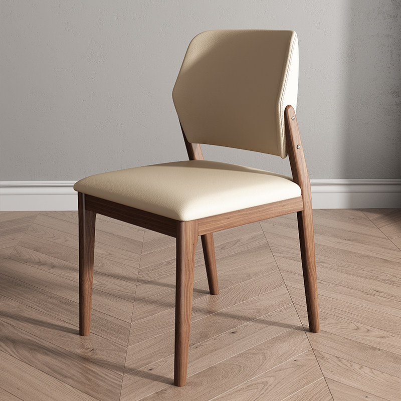 #Modern Minimalist DiningChair - مراجعة Retro Gaming Lounge وسعره