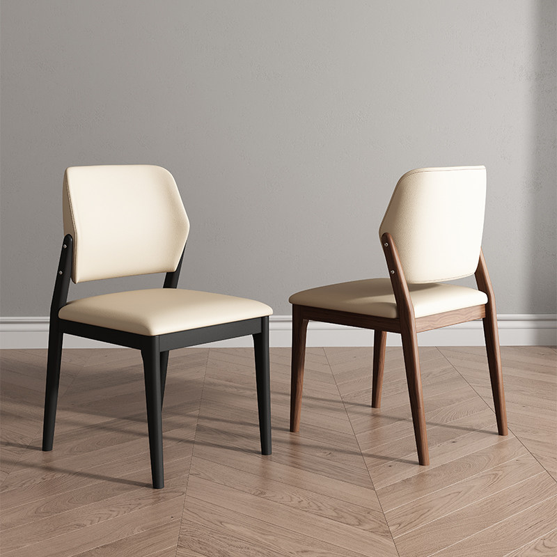 #Modern Minimalist DiningChair - مراجعة Retro Gaming Lounge وسعره