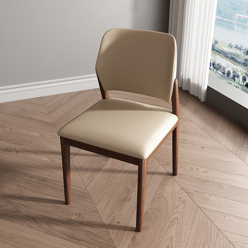 #Modern Minimalist DiningChair - مراجعة Retro Gaming Lounge وسعره