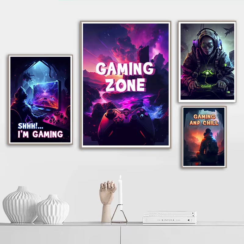 Retro Pop Punk Gaming Gamer Ga - مراجعة Retro Gaming Zone وسعره