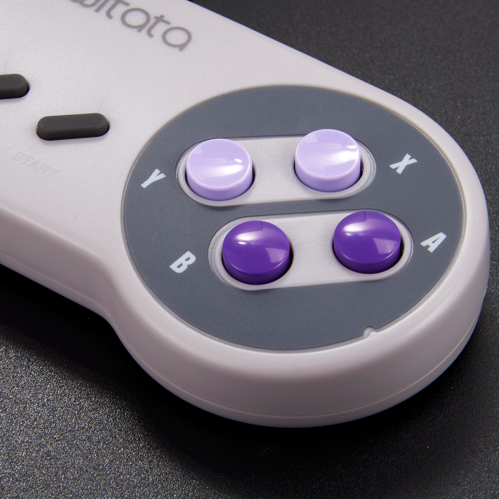 USB Classic Game Controller Jo - مراجعة Raspberry Pi Retropie وسعره