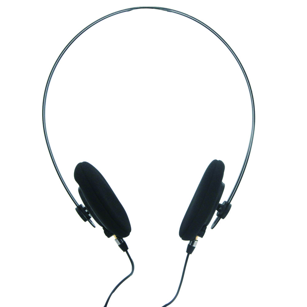 Poyatu Retro Bass Headphone St - مراجعة Retro Gaming Cable وسعره