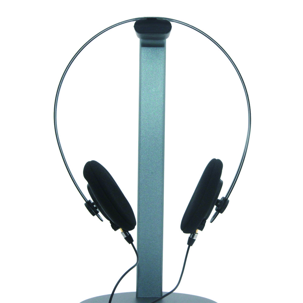 Poyatu Retro Bass Headphone St - مراجعة Retro Gaming Cable وسعره
