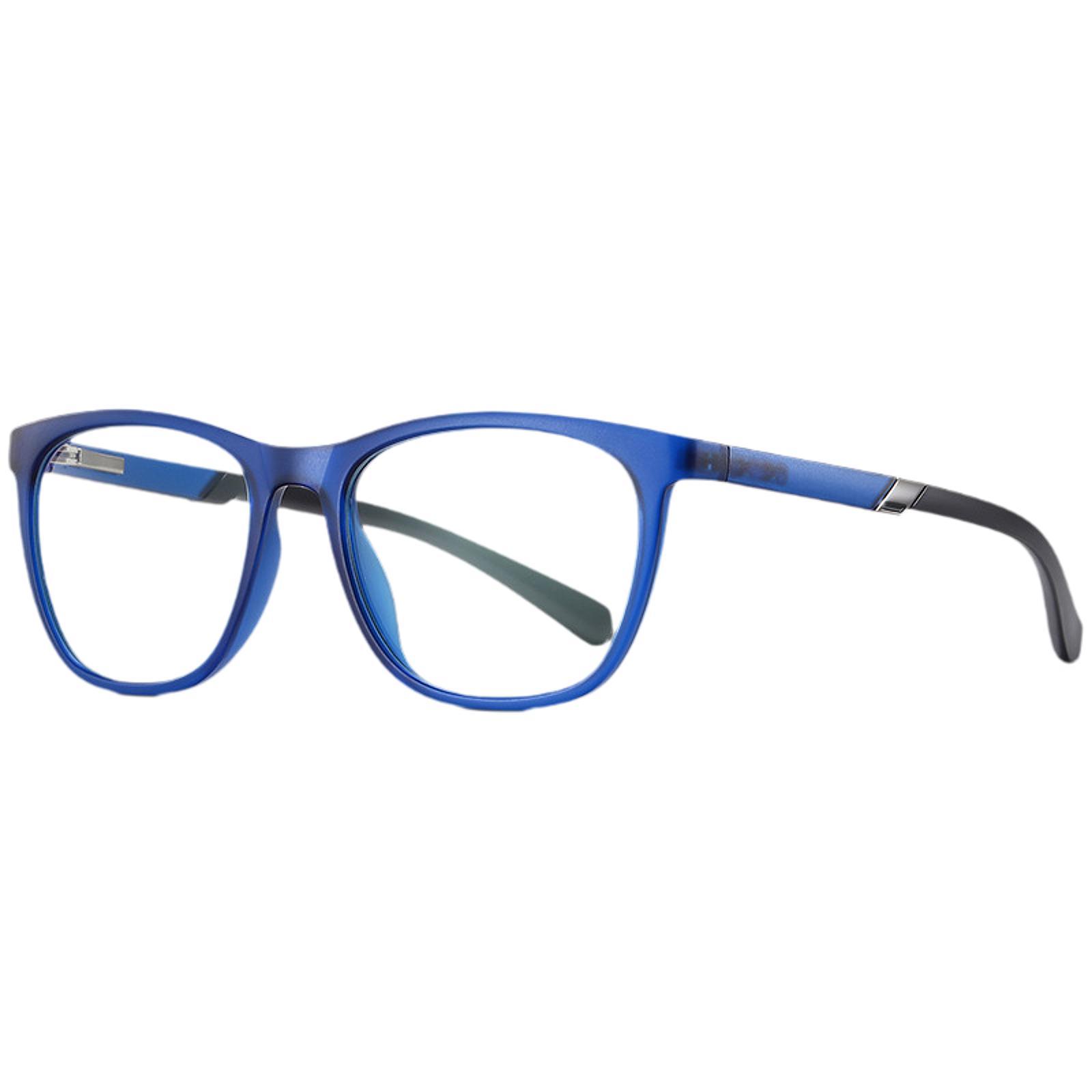 Men Eye Glasses Casual Retro S - مراجعة Retro Gaming Festival وسعره
