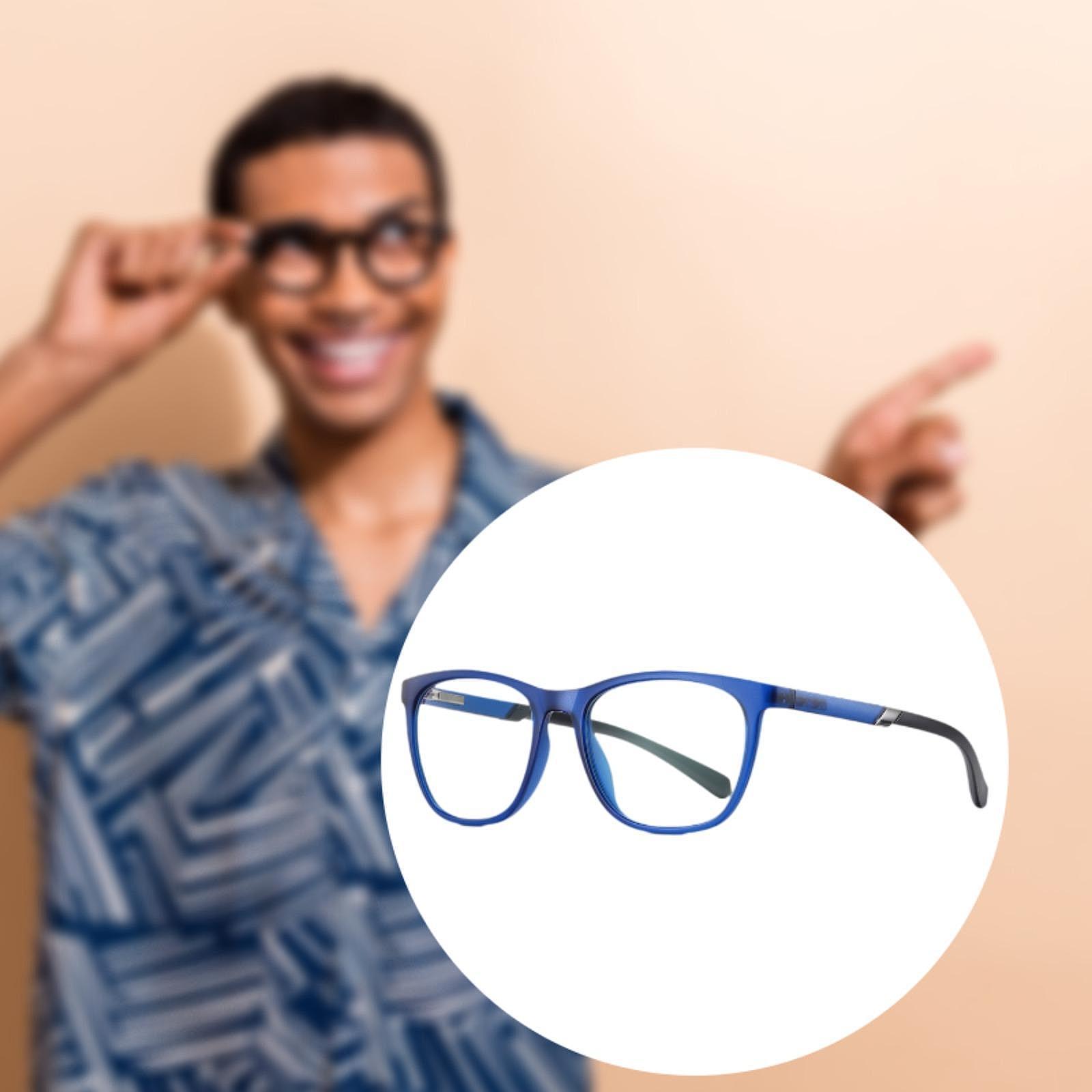 Men Eye Glasses Casual Retro S - مراجعة Retro Gaming Festival وسعره