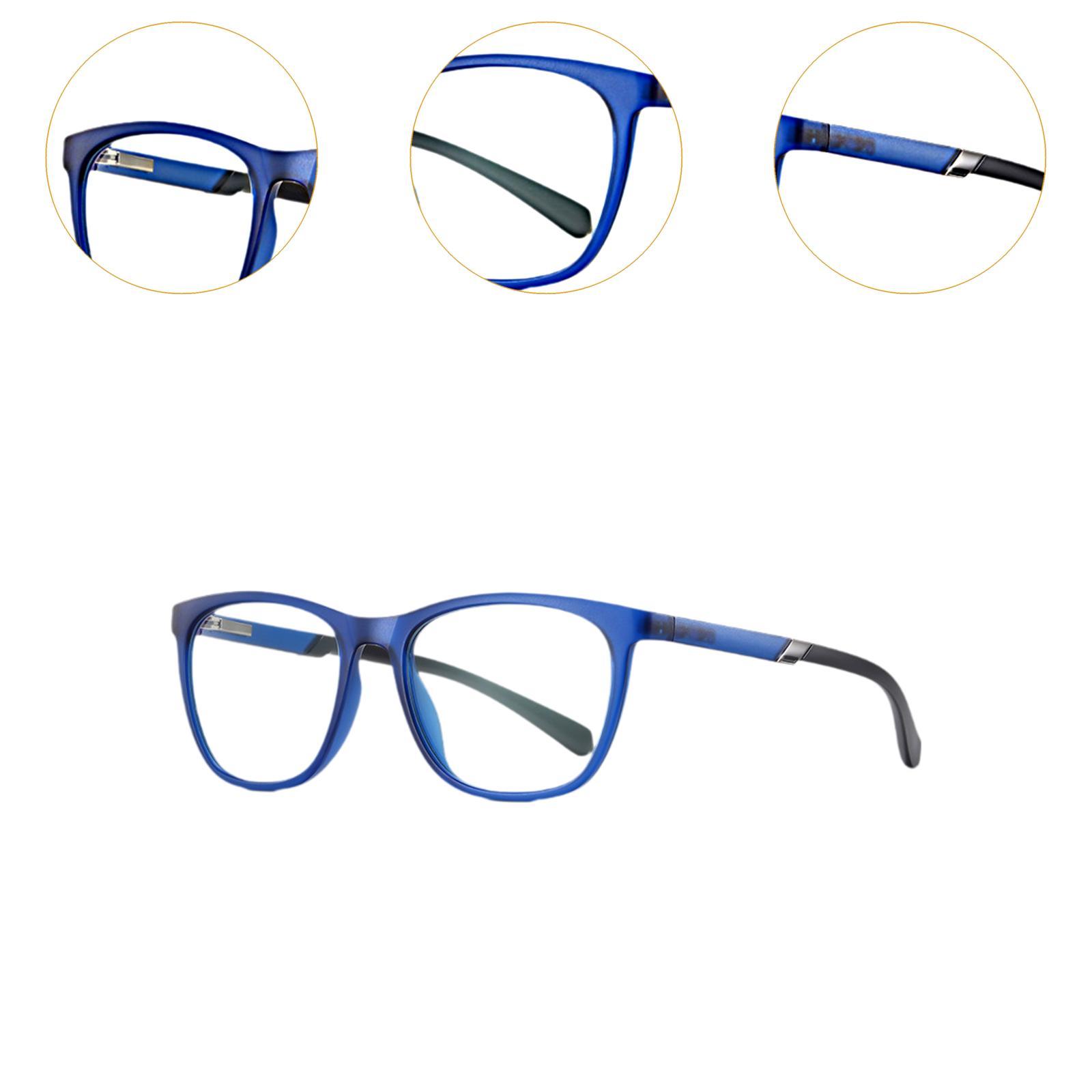 Men Eye Glasses Casual Retro S - مراجعة Retro Gaming Festival وسعره