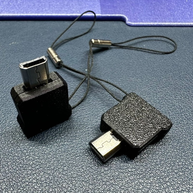 NDSi 3DS/2DS To Type C Adapter - مراجعة Retro Gaming Cable وسعره