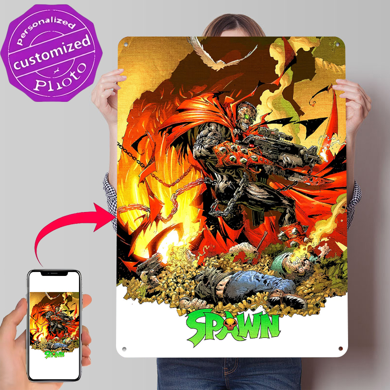 Spawn With Gun and Fallen Bodi - مراجعة Retro Gaming Gun وسعره