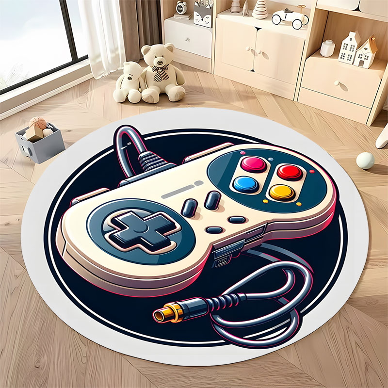 Free shipping! Retro Gaming Co - مراجعة Retro Gaming Lounge وسعره