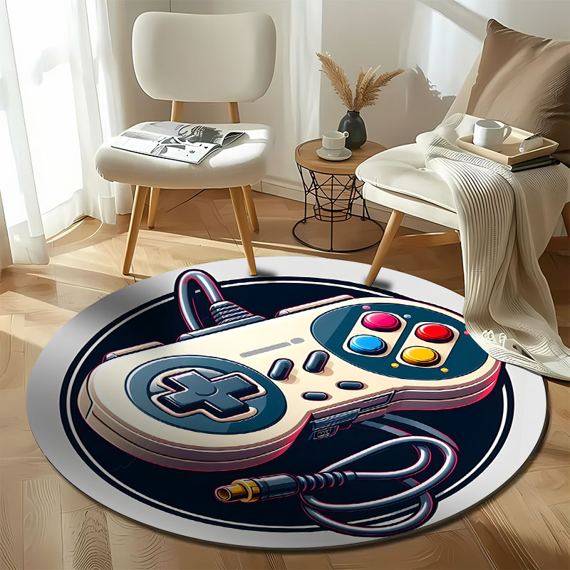 Free shipping! Retro Gaming Co - مراجعة Retro Gaming Lounge وسعره
