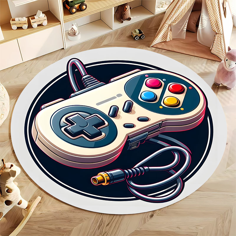 Free shipping! Retro Gaming Co - مراجعة Retro Gaming Lounge وسعره