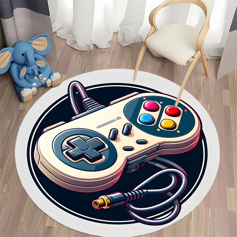 Free shipping! Retro Gaming Co - مراجعة Retro Gaming Lounge وسعره