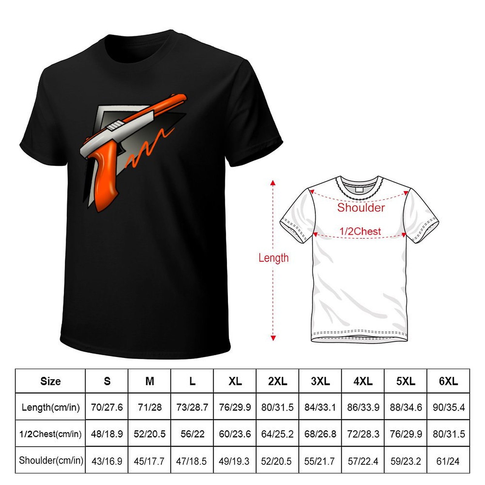 1980s Vintage Retro Gaming Con - مراجعة Retro Gaming Gun وسعره