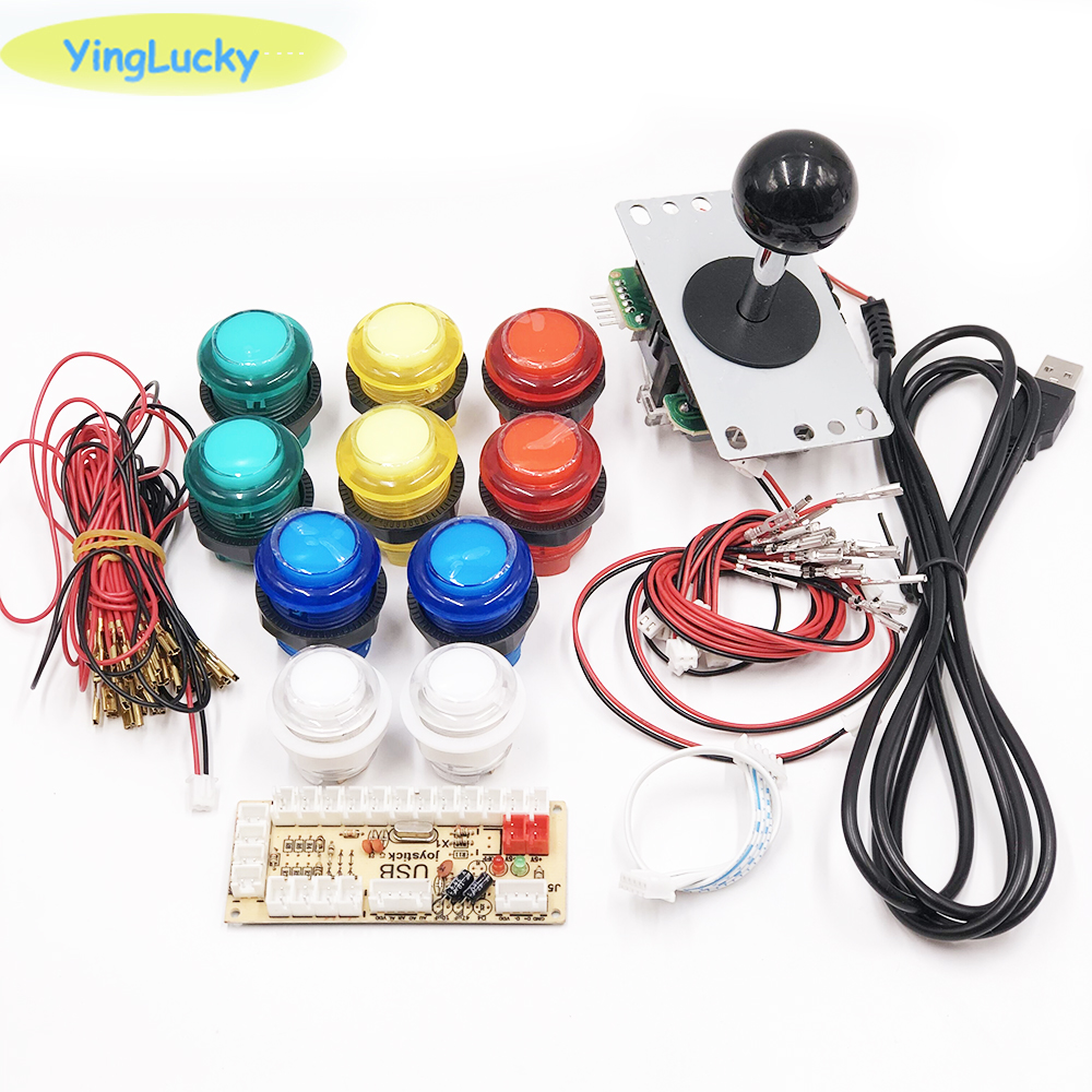 Arcade Raspberry Pi 3 Retropie - مراجعة Raspberry Pi Retropie وسعره