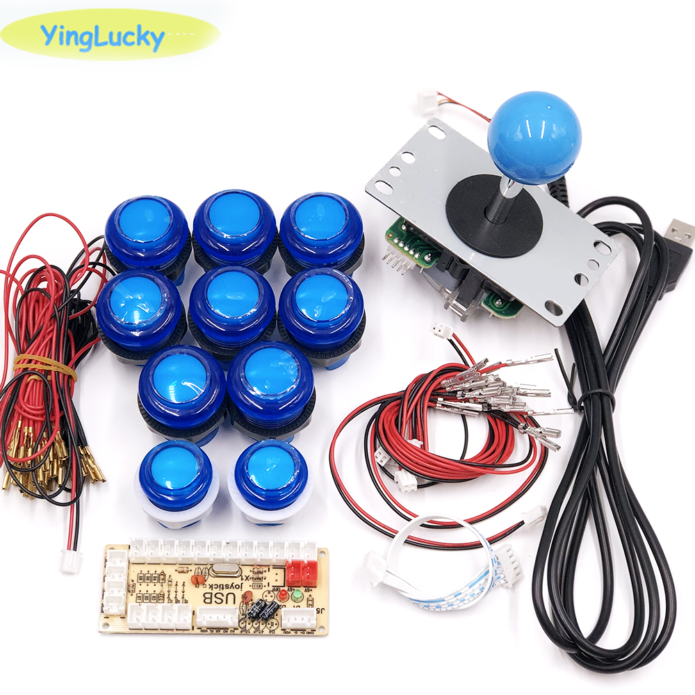 Arcade Raspberry Pi 3 Retropie - مراجعة Raspberry Pi Retropie وسعره