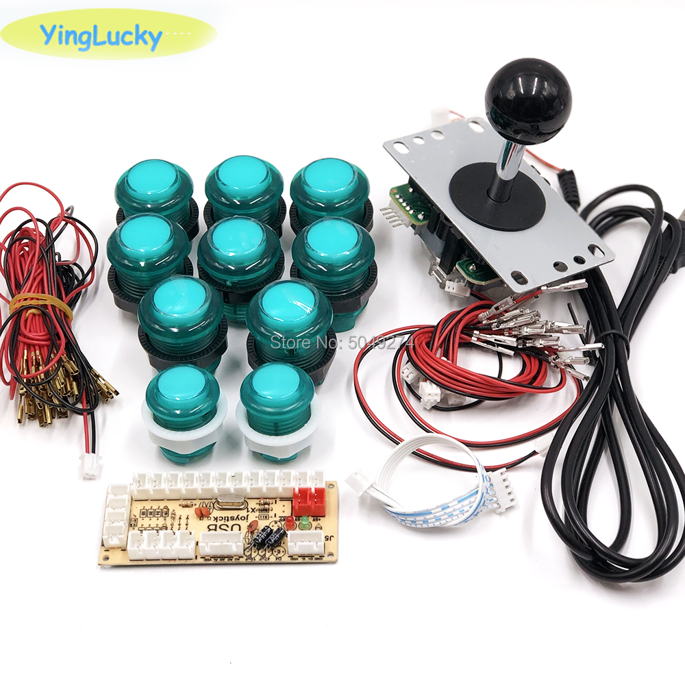 Arcade Raspberry Pi 3 Retropie - مراجعة Raspberry Pi Retropie وسعره