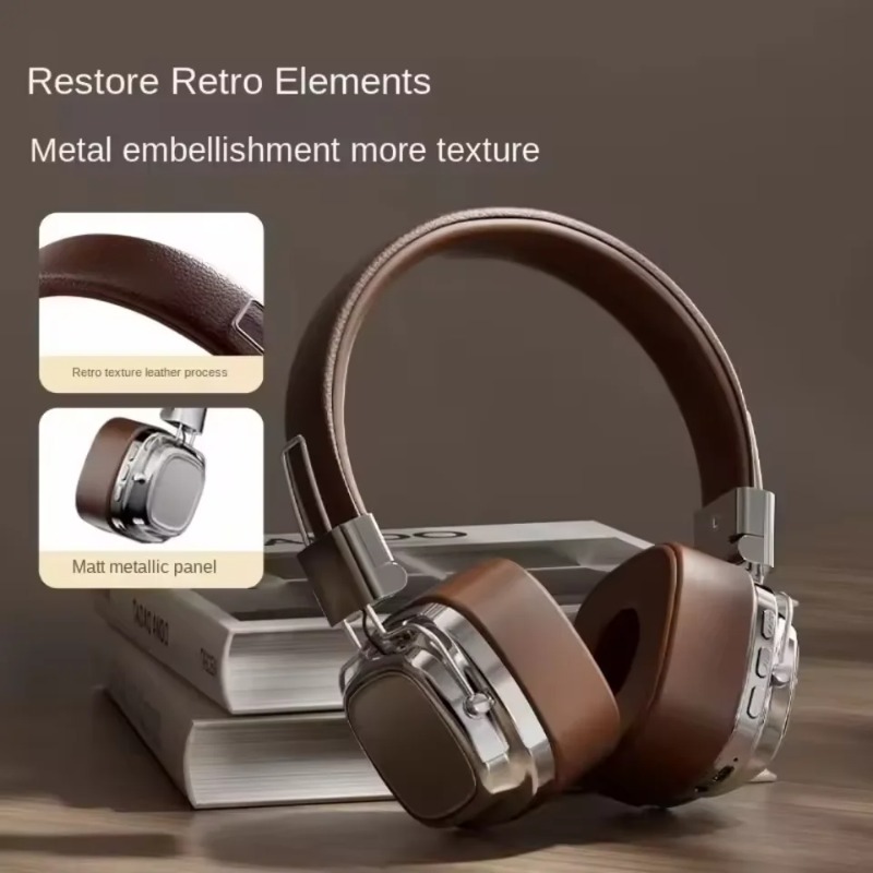 2025 New 5.3 Foldable Wireless - مراجعة Retro Gaming Cable وسعره