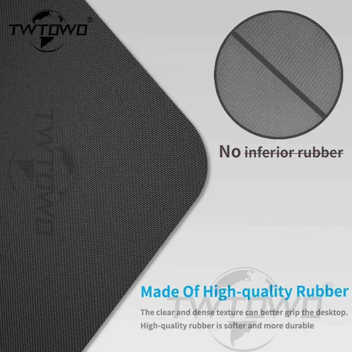 Retro Aesthetics Mouse Pad Gam - مراجعة Retro Gaming Xl وسعره