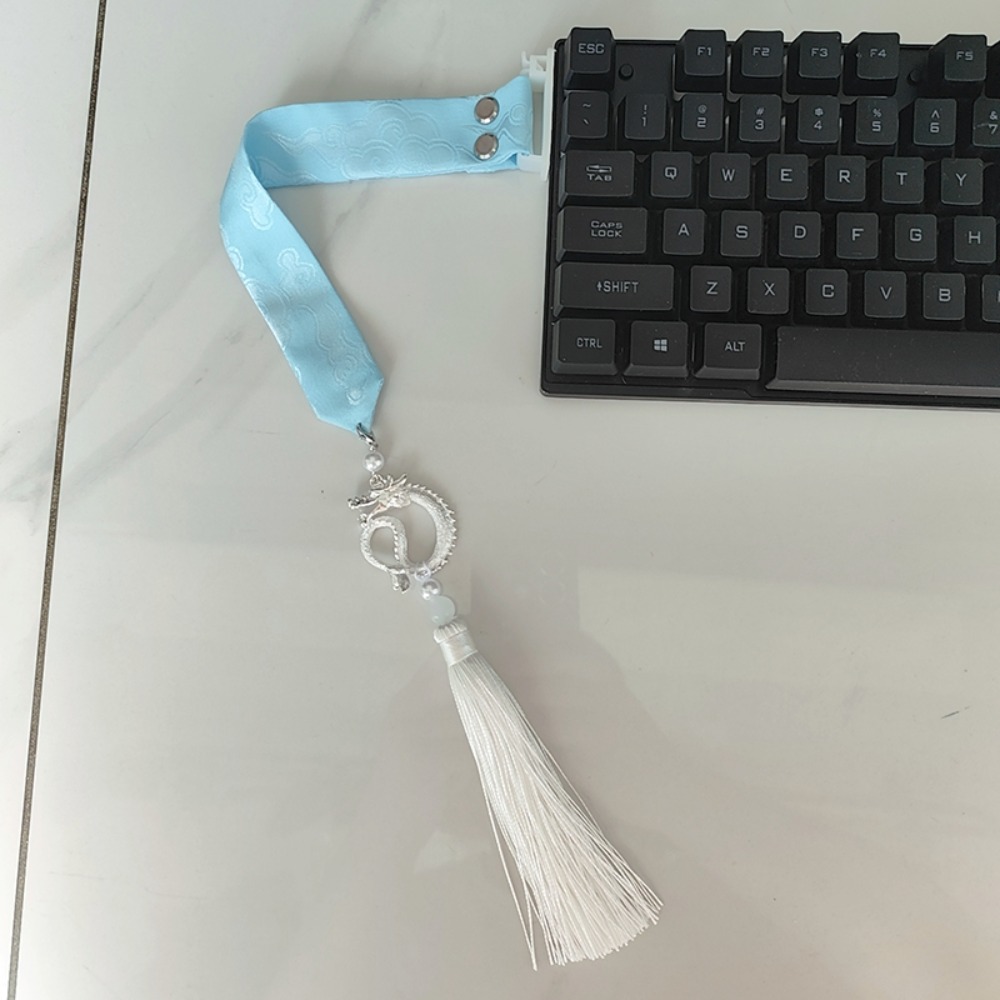 Keyboard Ribbon Chinese Retro  - مراجعة Retro Gaming Cable وسعره