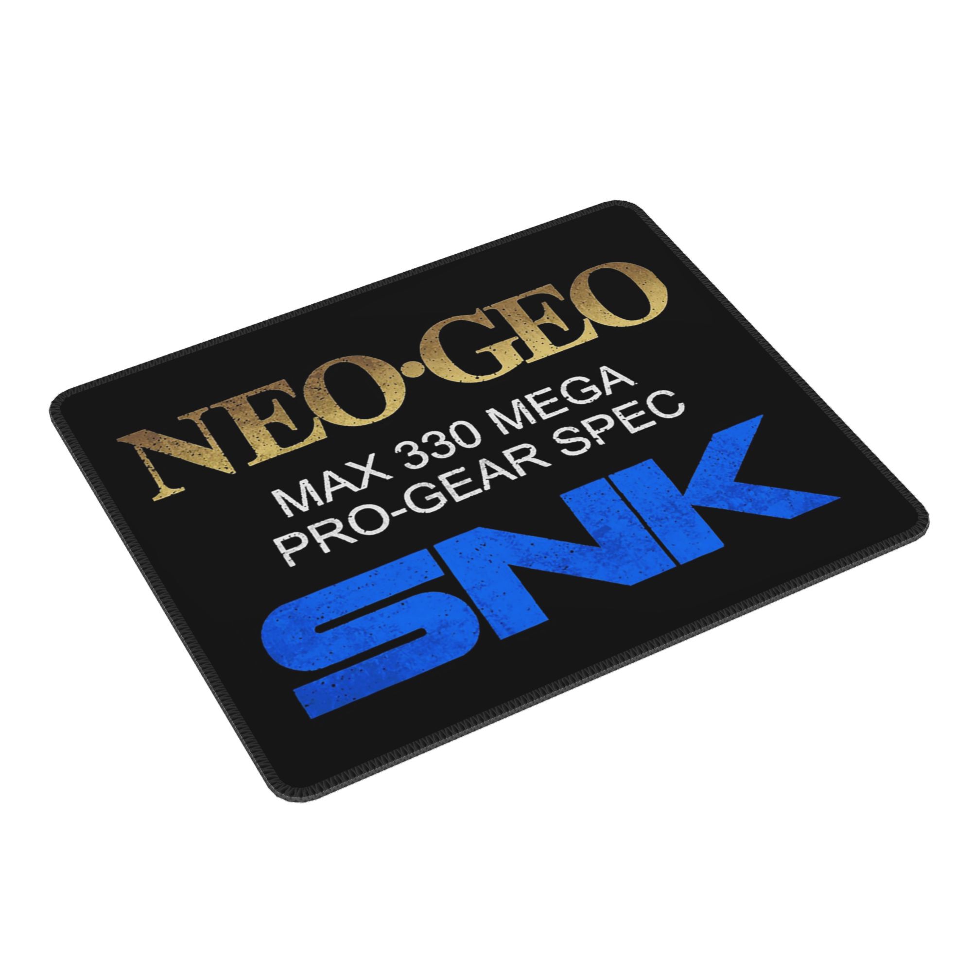 Neo Geo Pro Gear Spec Gold Ret - مراجعة Retro Gaming Keyboard And Mouse وسعره
