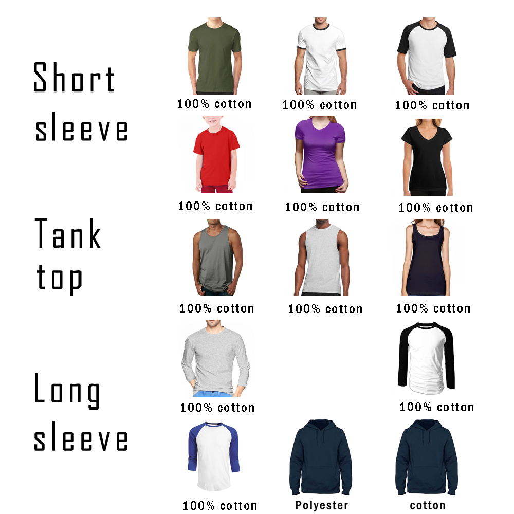 Green Hills Montana Tank Tops  - مراجعة Retro Gaming Zone وسعره