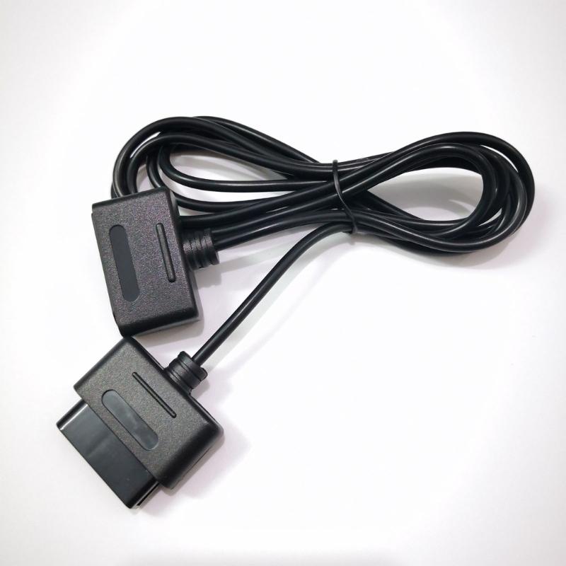 652F Enhancing Gaming Experien - مراجعة Retro Gaming Cable وسعره