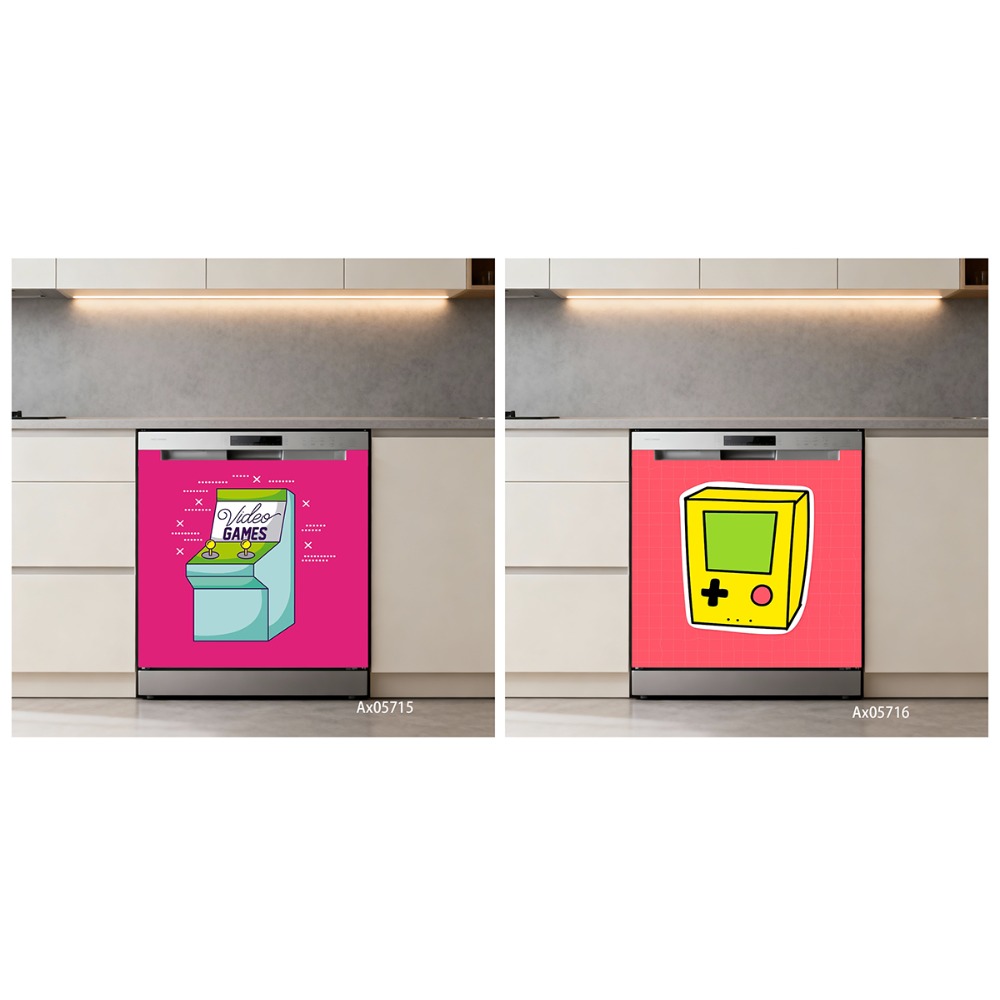 90s Retro Pixel Gaming Arcade  - مراجعة Retro Gaming Wallpaper وسعره