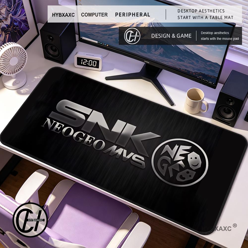 Low-key Retro Game Console Sym - مراجعة Retro Gaming Keyboard And Mouse وسعره