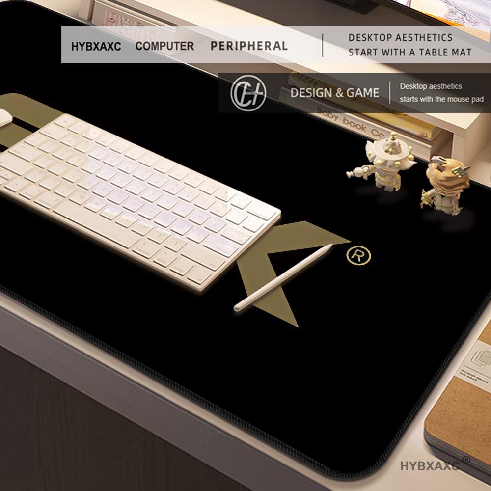 Low-key Retro Game Console Sym - مراجعة Retro Gaming Keyboard And Mouse وسعره