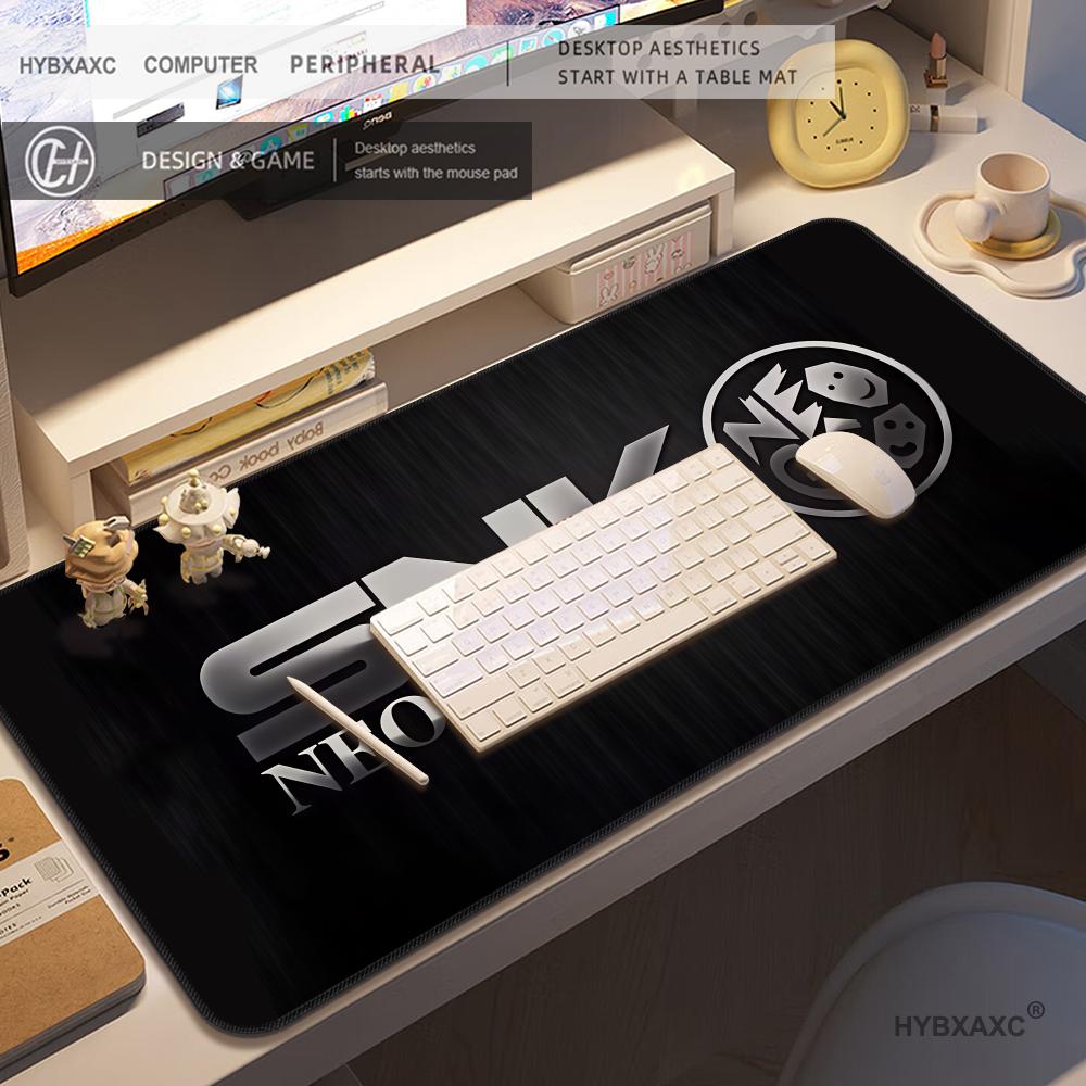 Low-key Retro Game Console Sym - مراجعة Retro Gaming Keyboard And Mouse وسعره