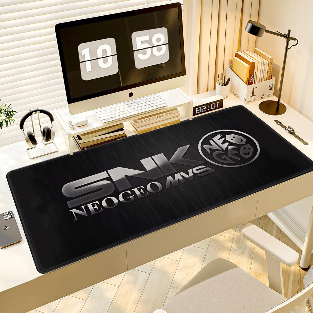 Low-key Retro Game Console Sym - مراجعة Retro Gaming Keyboard And Mouse وسعره